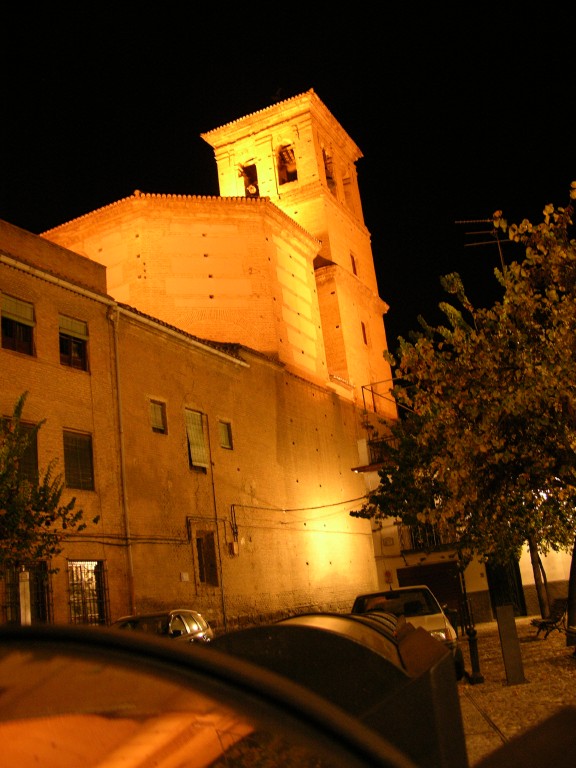 dscn0835.jpg