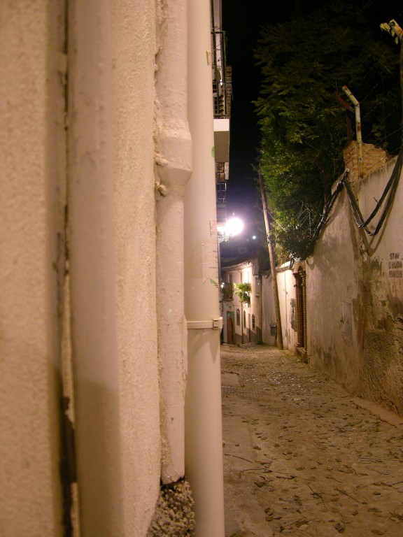 dscn0836.jpg