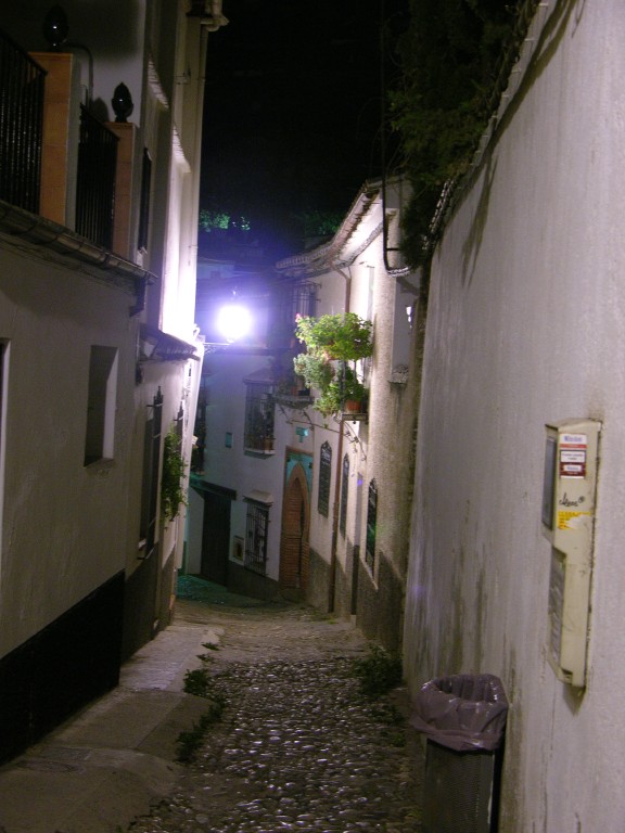 dscn0837.jpg