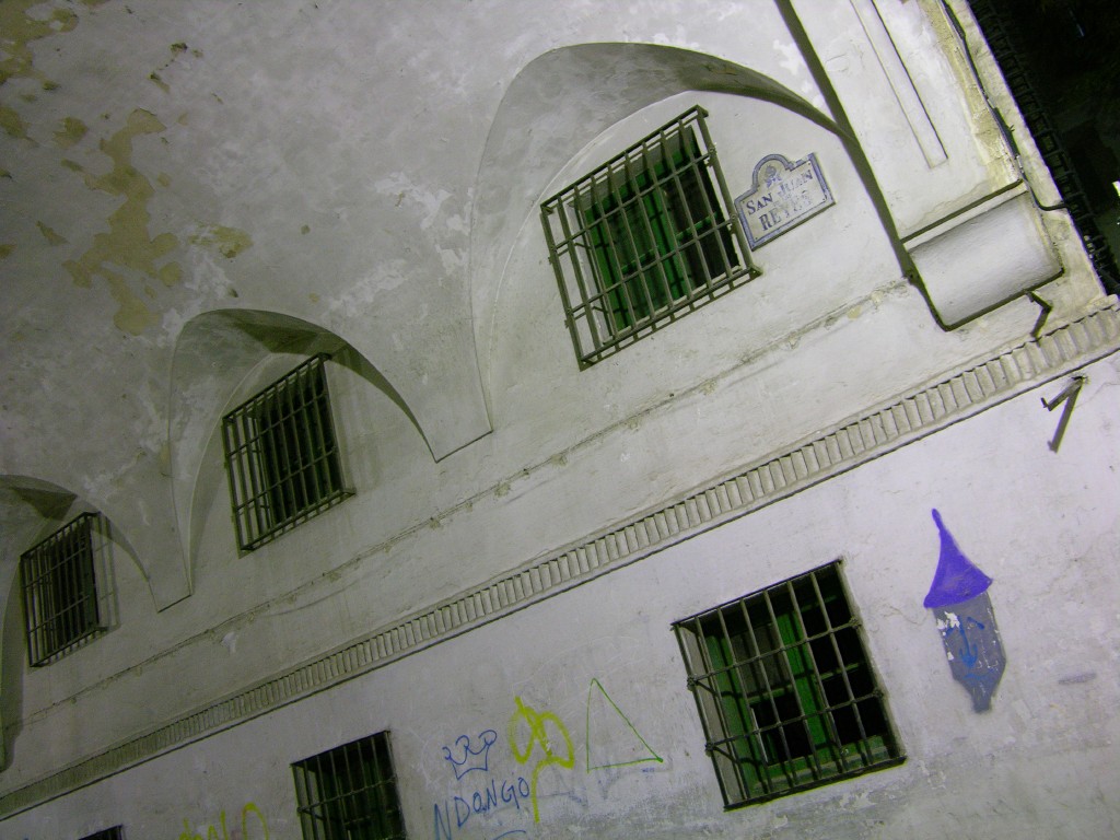 dscn0839.jpg