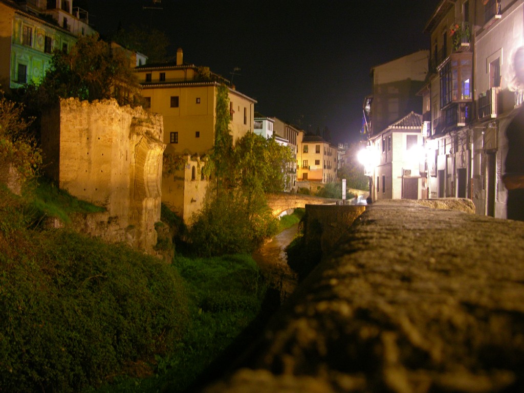 dscn0840.jpg