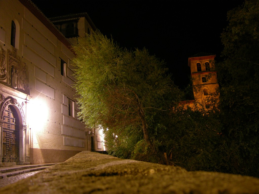dscn0842.jpg