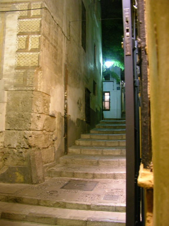 dscn0843.jpg