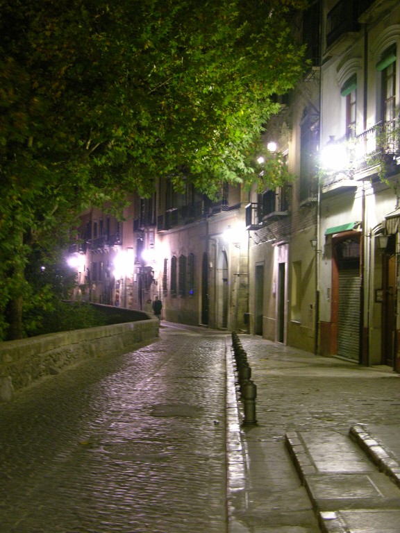 dscn0844.jpg