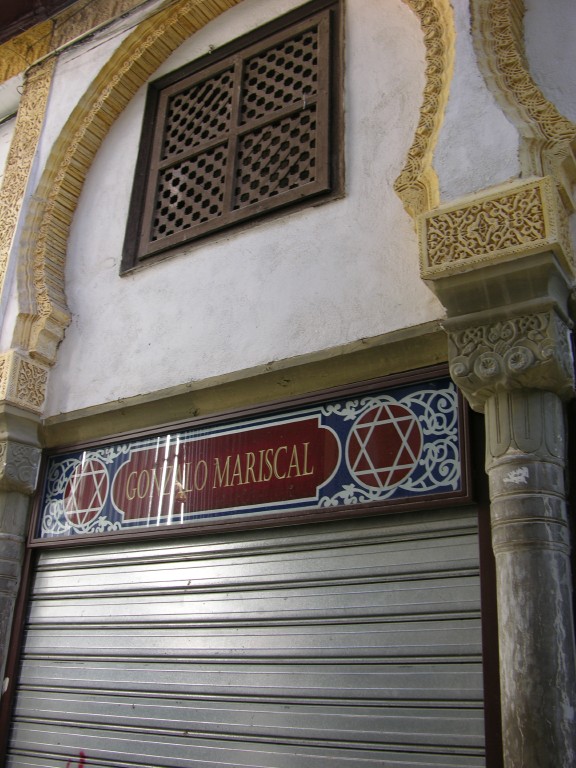 dscn0845.jpg