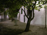 dscn0834.jpg