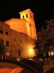 dscn0835.jpg