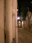 dscn0836.jpg