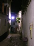 dscn0837.jpg
