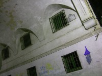 dscn0839.jpg