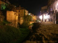 dscn0840.jpg