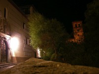 dscn0842.jpg
