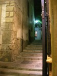 dscn0843.jpg
