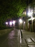 dscn0844.jpg