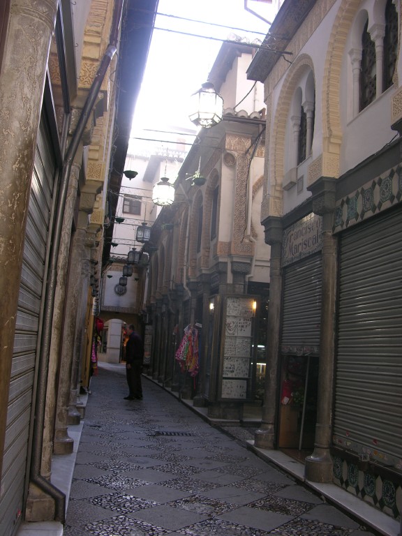 dscn0847.jpg