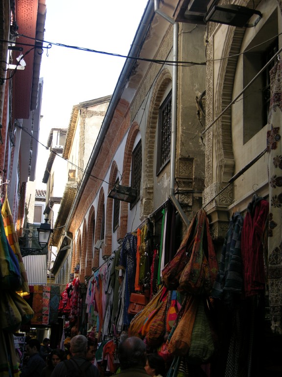 dscn0848.jpg