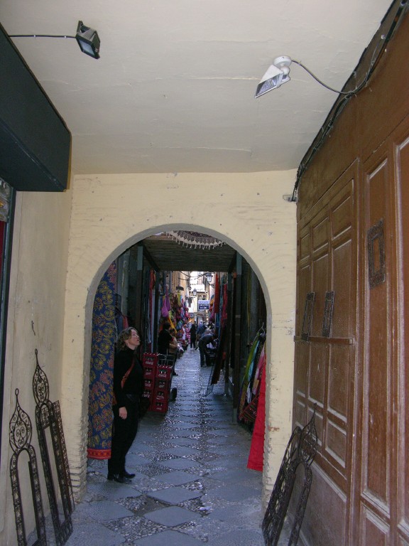 dscn0850.jpg