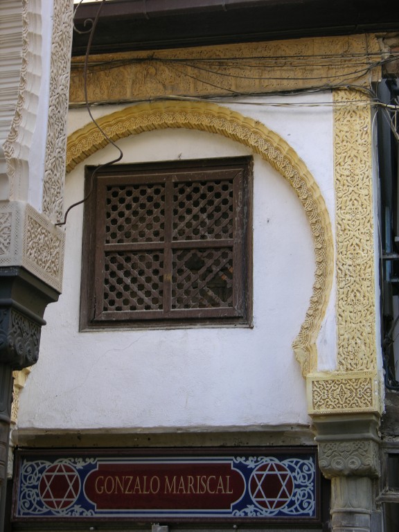 dscn0854.jpg