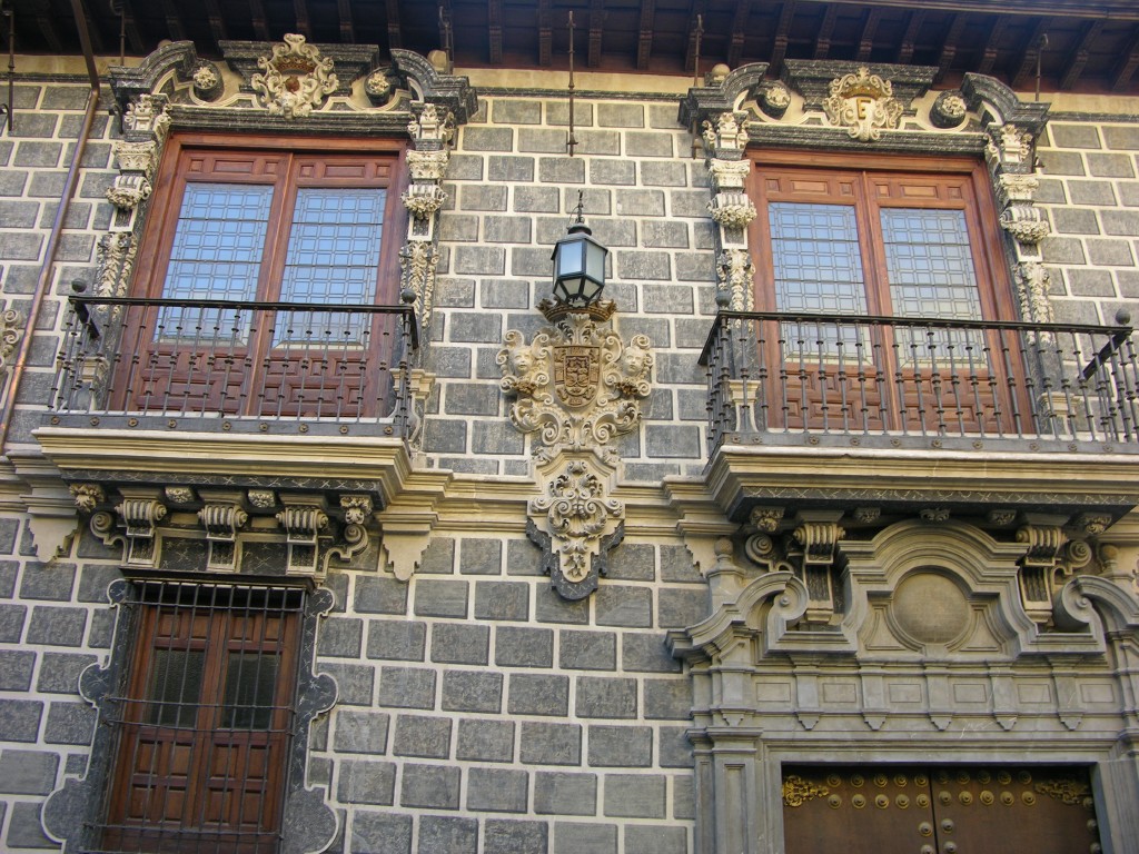 dscn0857.jpg