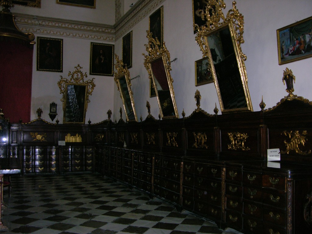dscn0858.jpg