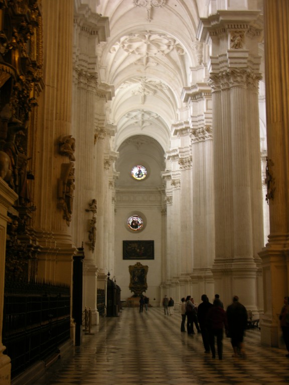 dscn0860.jpg
