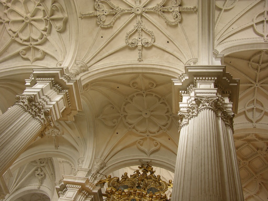 dscn0861.jpg