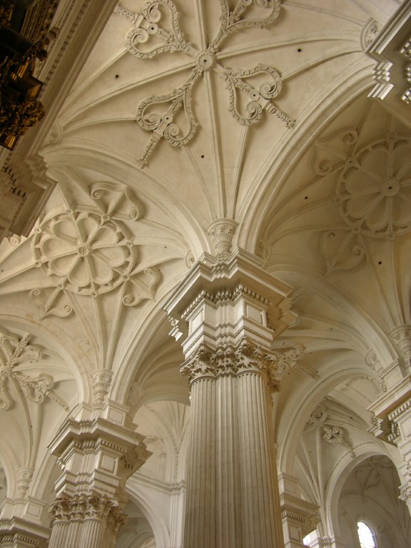 dscn0862.jpg