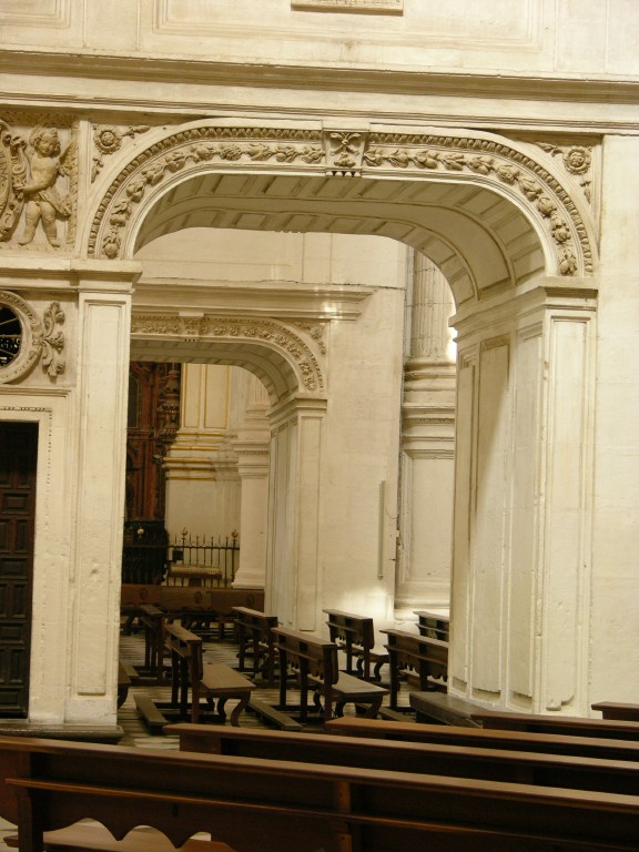 dscn0863.jpg