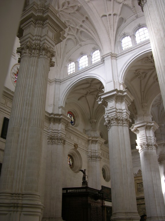 dscn0865.jpg
