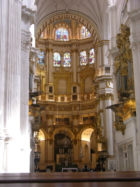 dscn0866.jpg