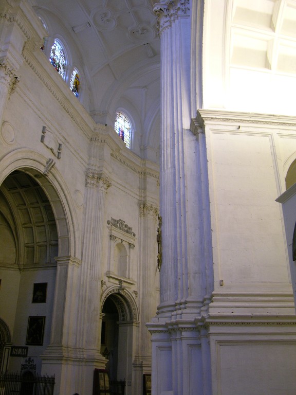 dscn0868.jpg