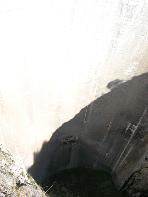 dscn0873.jpg