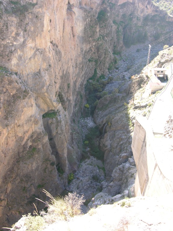 dscn0874.jpg
