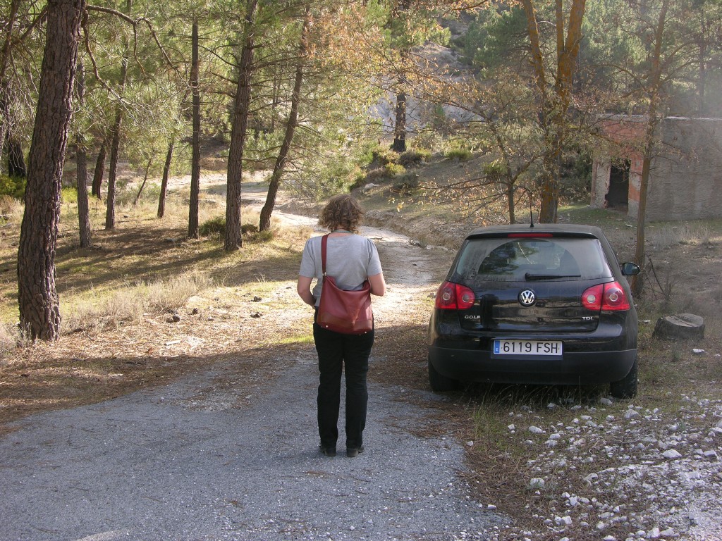 dscn0888.jpg
