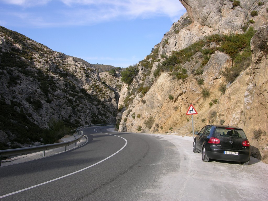 dscn0890.jpg