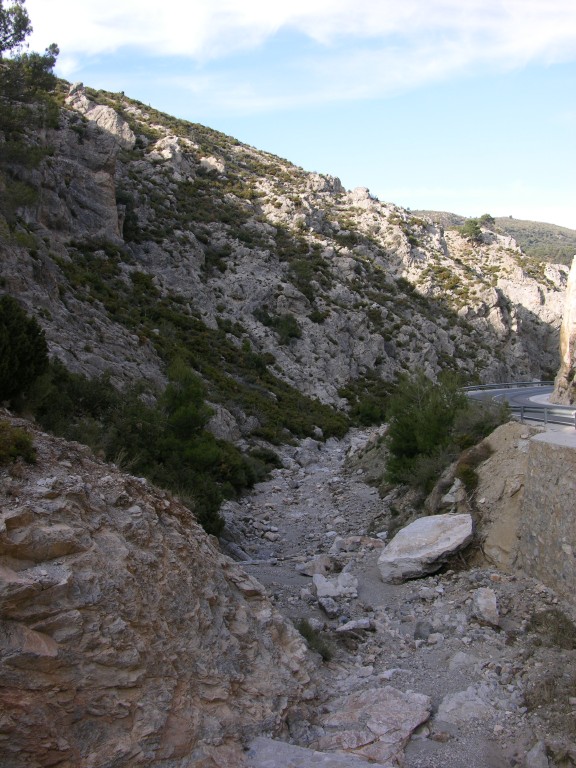 dscn0891.jpg