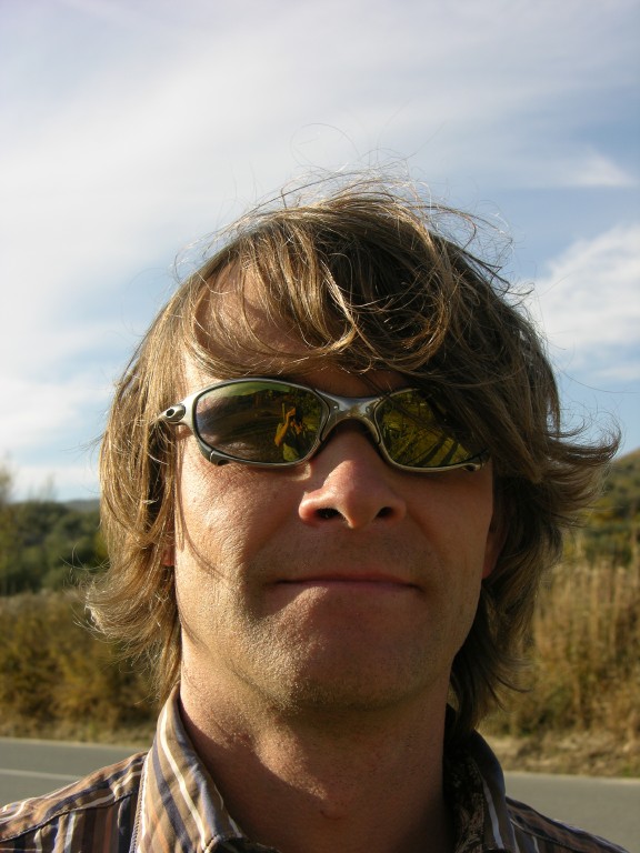 dscn0909.jpg