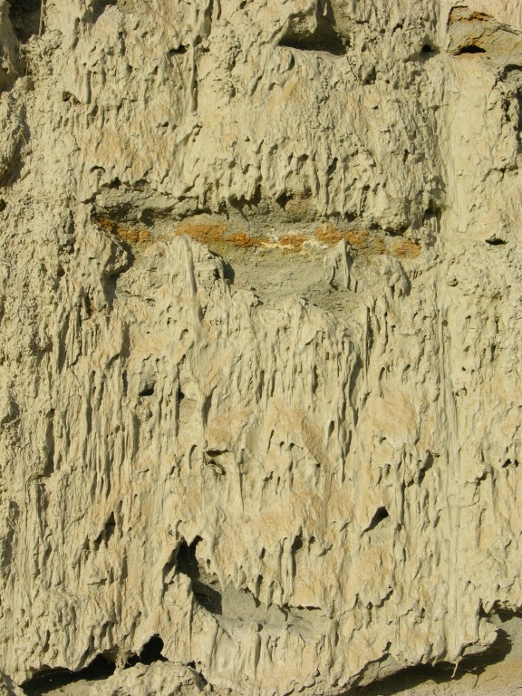 dscn0915.jpg