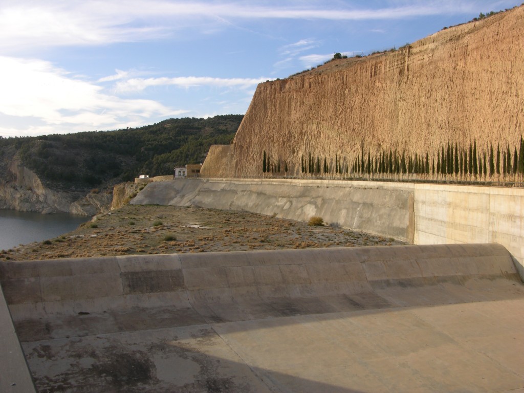 dscn0929.jpg