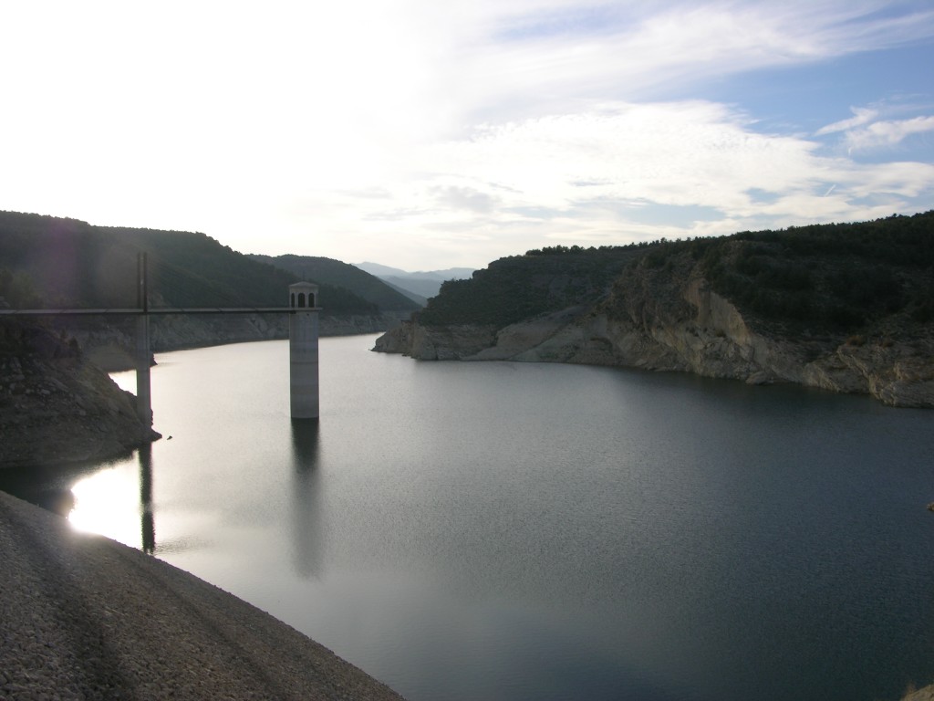 dscn0932.jpg