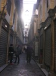 dscn0846.jpg