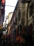dscn0848.jpg