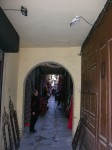 dscn0850.jpg