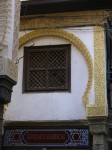 dscn0854.jpg