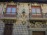 dscn0857.jpg