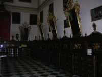 dscn0858.jpg