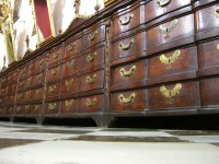 dscn0859.jpg