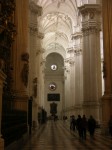 dscn0860.jpg