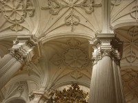 dscn0861.jpg