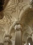 dscn0862.jpg
